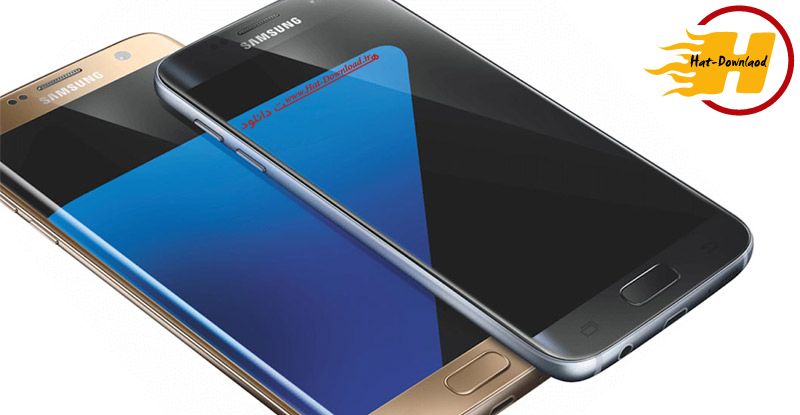 Galaxy S7