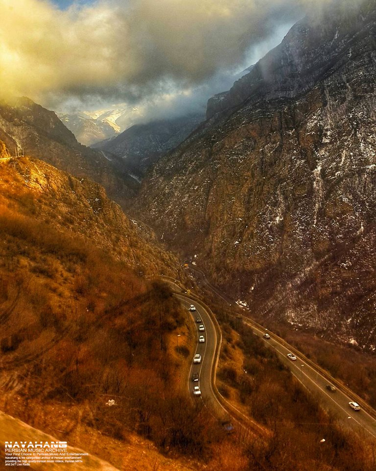 http://s7.picofile.com/file/8237511200/12651330_961481780609798_4622994669356854732_n.jpg