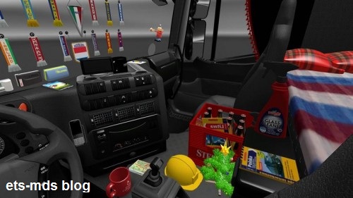 http://s7.picofile.com/file/8237554518/addons_for_dlc_cabin_v3_6_1_500x281.jpg