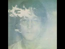John Lennon - Oh My Love