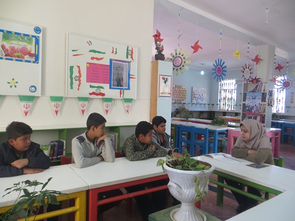 http://s7.picofile.com/file/8237700792/IMG_4513.JPG