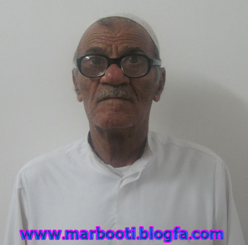 http://s7.picofile.com/file/8237779576/hormoz1.jpg