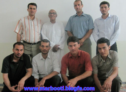 http://s7.picofile.com/file/8237779618/hormoz2.jpg