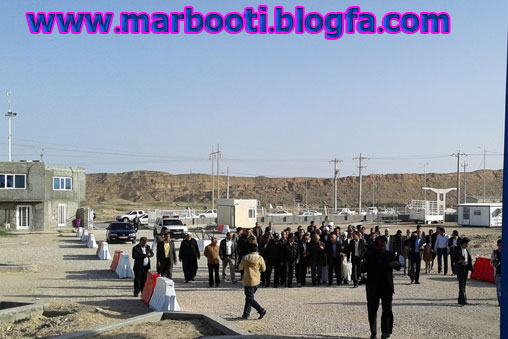 http://s7.picofile.com/file/8237779642/hormoz3.jpg