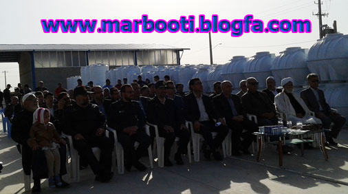 http://s7.picofile.com/file/8237779742/hormoz7.jpg