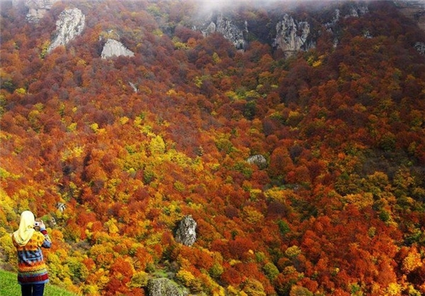 آذربایجان