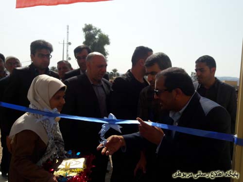http://s7.picofile.com/file/8237825884/efteteah_madrase_omolbanin_11_.jpg