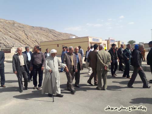 http://s7.picofile.com/file/8237826068/efteteah_madrase_omolbanin_17_.jpg