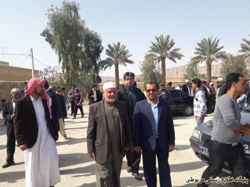 http://s7.picofile.com/file/8237834284/kolangzani_madrase_shahid_Jarafian_5_.jpg