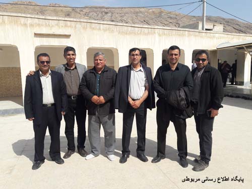 http://s7.picofile.com/file/8237834350/kolangzani_madrase_shahid_Jarafian_11_.jpg
