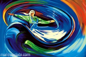 برای متفاوت بودن باید تلاش متفاوت کرد ، منبع:
http://mahfeladabi.com/post/9254 برای متفاوت بودن باید تلاش متفاوت کرد
