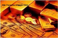 آخرین قیمت سکه و طلا در بازار ایران