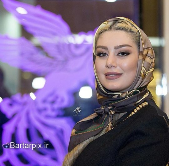 http://s7.picofile.com/file/8237863426/www_bartarpix_ir_sahar_ghoreyshi_fajr_festival_34_2_.jpg