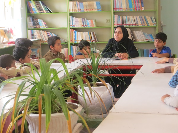 http://s7.picofile.com/file/8237872626/IMG_4613.JPG