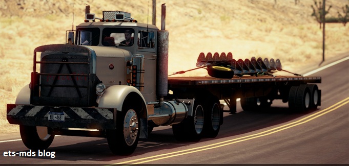 http://s7.picofile.com/file/8237918784/Peterbilt_351_v2_ets_mds2.jpg