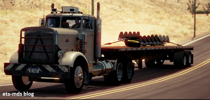 http://s7.picofile.com/file/8237918818/Peterbilt_351_v2_ets_mds3.jpg