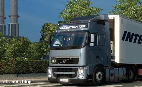 http://s7.picofile.com/file/8237972992/volvo_fh13_2_1_500x308_ets_mds_.jpg