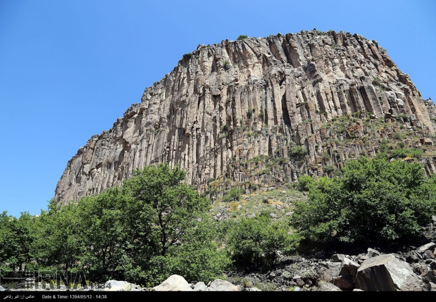 west azerbaijan
