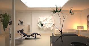 رنگ همچون نماد