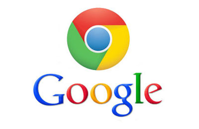 android,Google Chrome,اندروید,پسورد,حساب کاربری,ذخیره,ذخیره رمز عبور,رمزهای عبور,کروم,گوگل,گوگل کروم,مدیریت رمزعبور,اموزش مدیریت رمزهای عبور ذخیره شده در chrome,lineee.ir