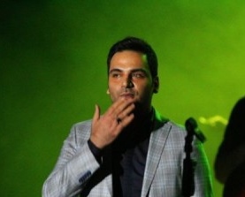 http://s7.picofile.com/file/8238080884/IMG_0215.jpg