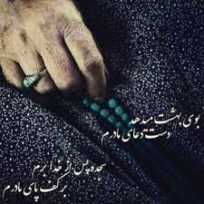 ببینو، بیندیشو، بخند عکس ها