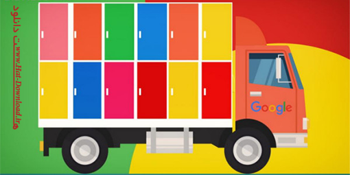 googles-selfdriving-truck