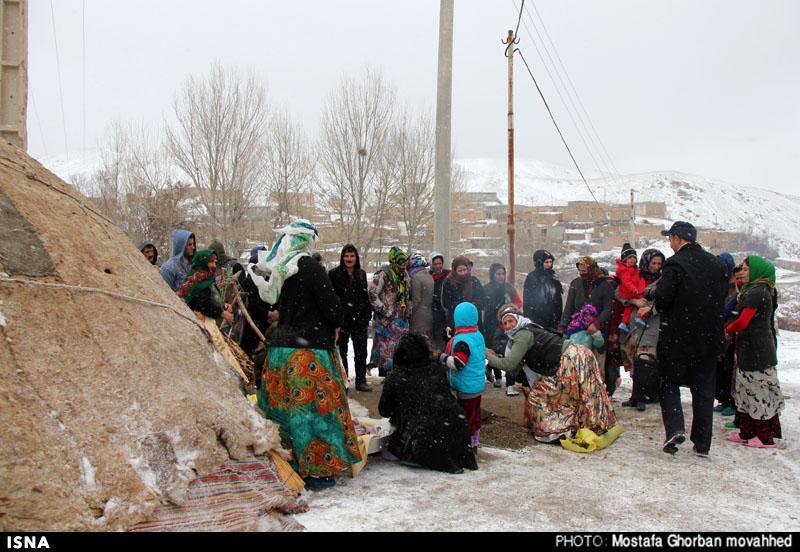 کوچری