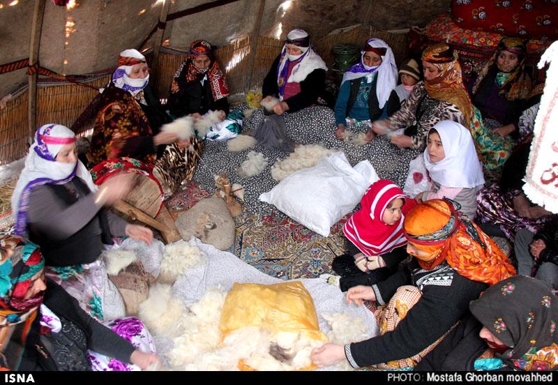 روستایی