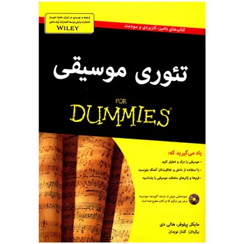 http://s7.picofile.com/file/8238299976/Book_Theory_Music_For_Dummies38edf6.jpg