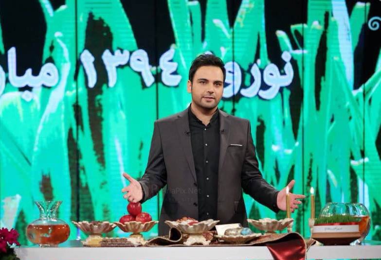 http://s7.picofile.com/file/8238301842/baharnaranj94_tv3_09.jpg