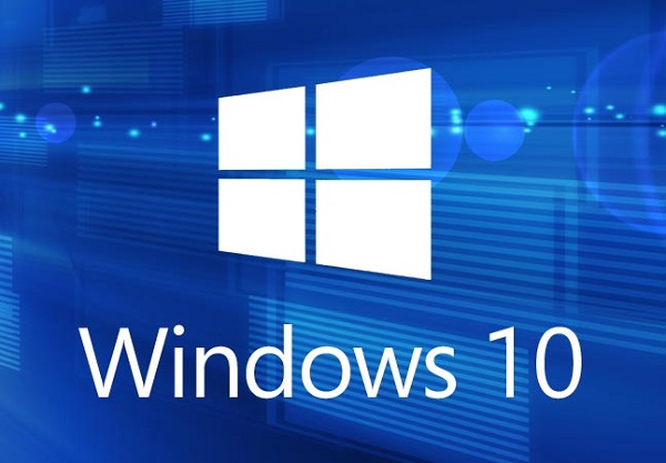اموزش غیرفعال کردن منو راست کلیک عریض در ویندوز 10,disable wide context menus in windows 10,ترفند,ترفند رجیستری,رجیستری,منو راست کلیک عریض,ویندوز 10,اموزش,lineee.ir