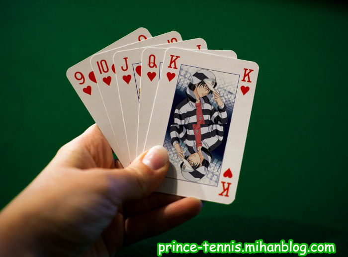 http://s7.picofile.com/file/8238305650/1442747069441388.jpg