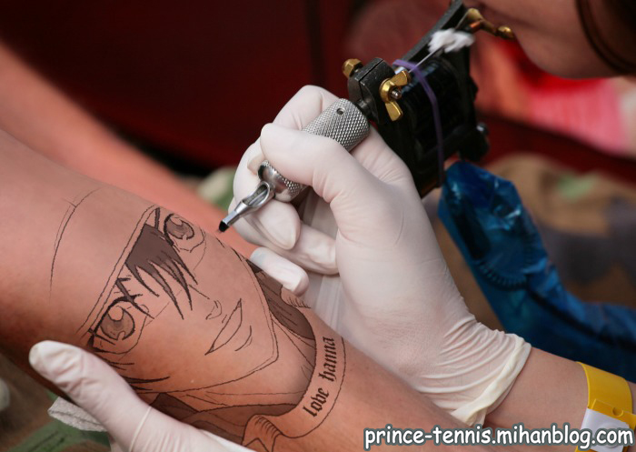 http://s7.picofile.com/file/8238306434/1442754200813375.jpg