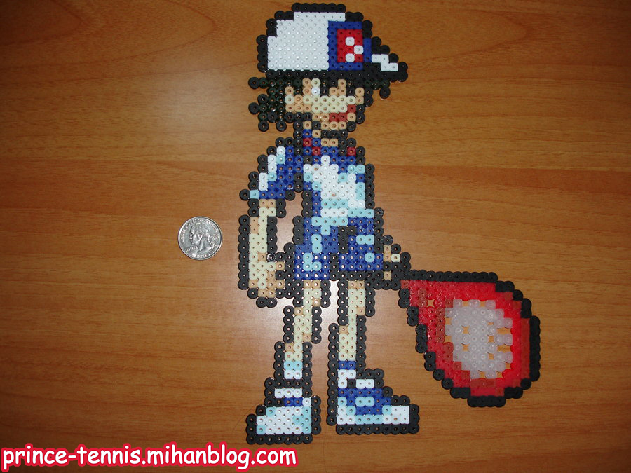 http://s7.picofile.com/file/8238306576/echizen_ryoma_by_kaji7600_d487ox5.jpg