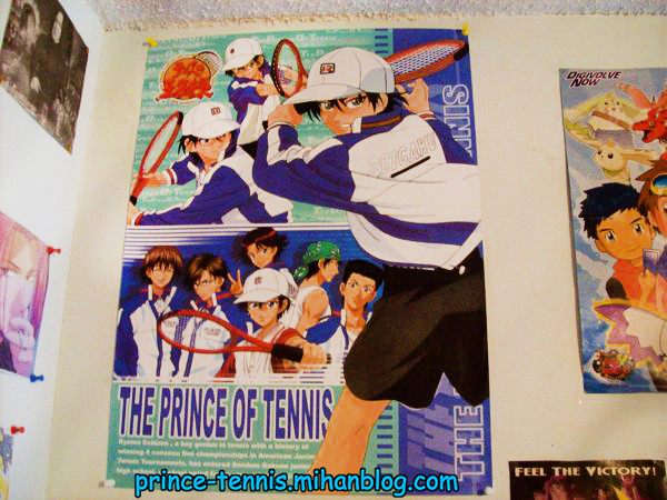 http://s7.picofile.com/file/8238306618/prince_of_tennis_poster_by_eiri_yki_san.jpg