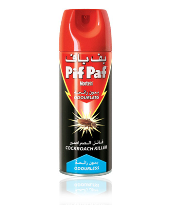 http://s7.picofile.com/file/8238389776/50164_564.jpg