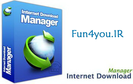 http://s7.picofile.com/file/8238442568/Internet_Download_Manager.jpg