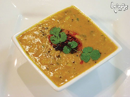 شیله