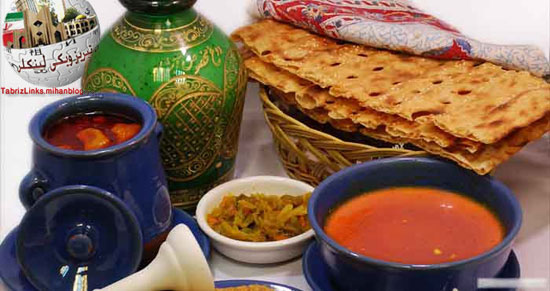 پیتی