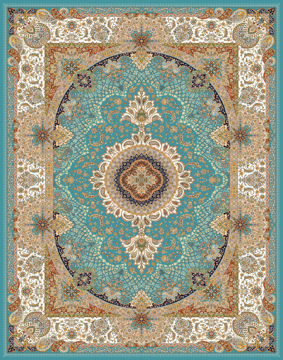 Related image