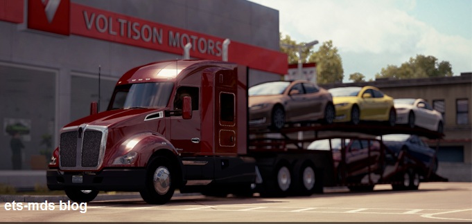 http://s7.picofile.com/file/8238518742/ATS_GP_ets_mds.jpg