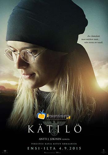 دانلود فیلم The Midwife دانلود فیلم The Midwife