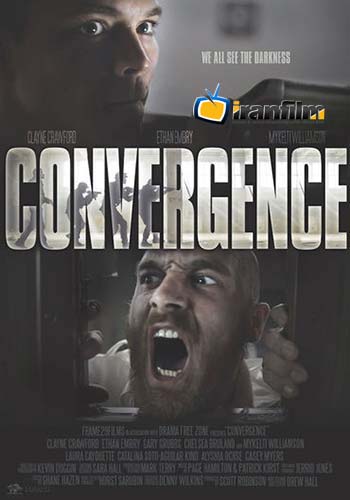 Convergence - دانلود فیلم Convergence