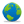 http://s7.picofile.com/file/8238560418/copy_right.gif