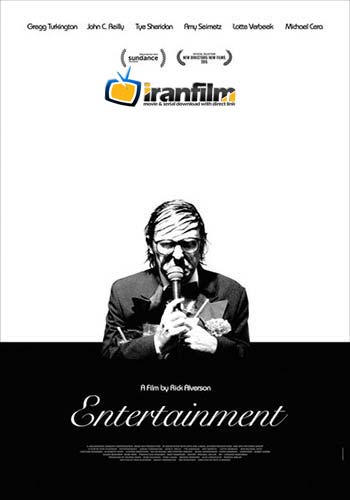 دانلود فیلم Entertainment دانلود فیلم Entertainment