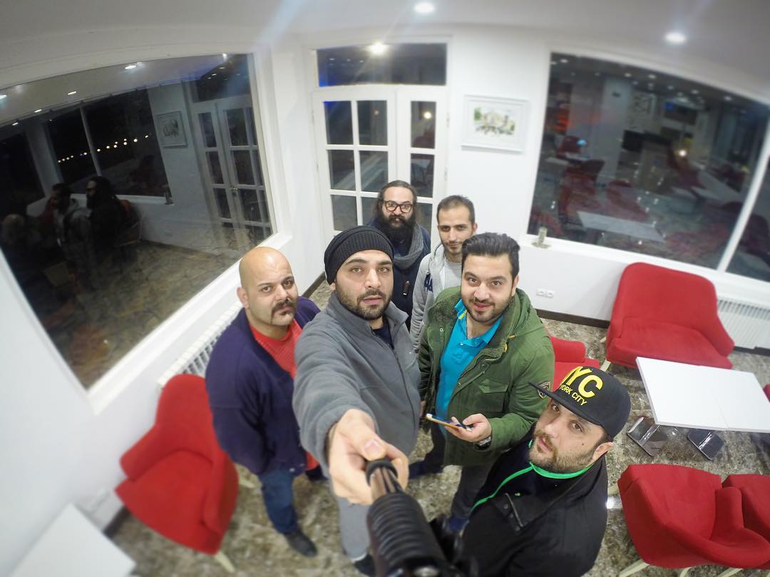 http://s7.picofile.com/file/8238647834/12446189_788992584563032_345217270_n.jpg