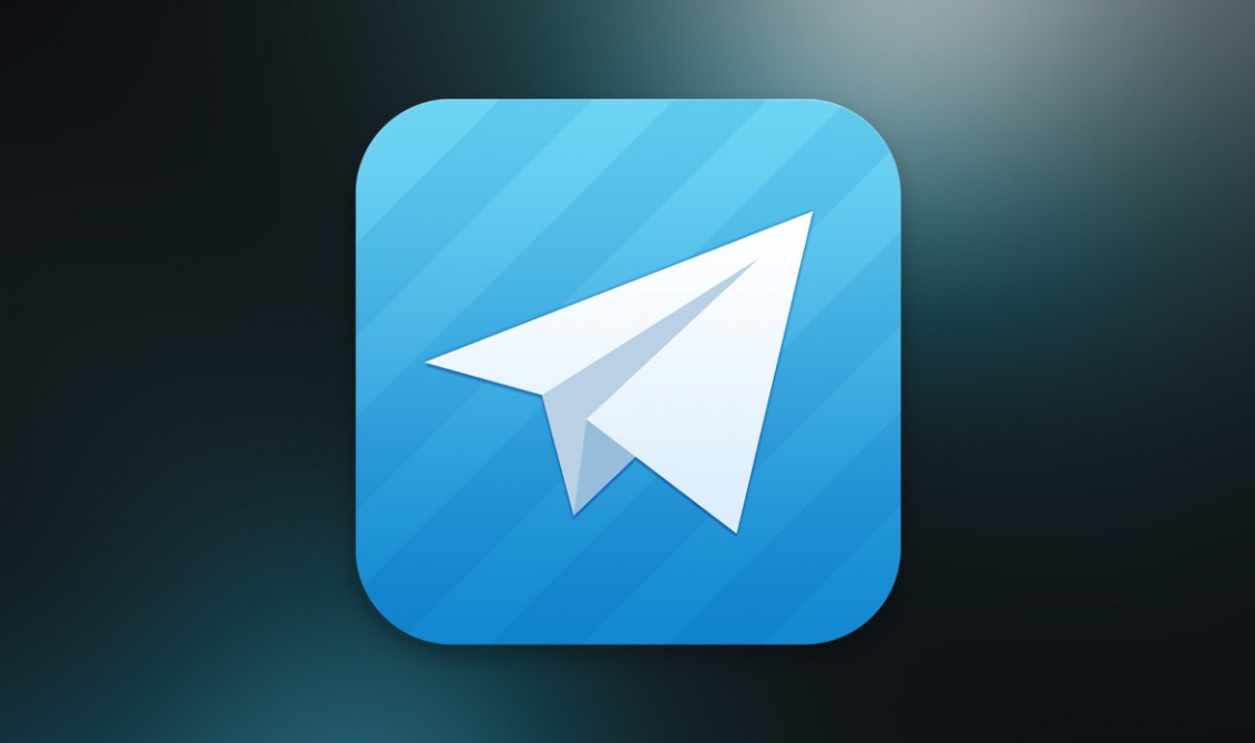 كانال تلگرام