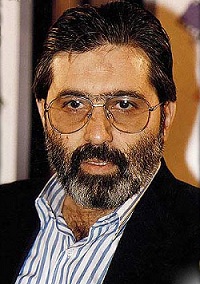 شهید آوینی