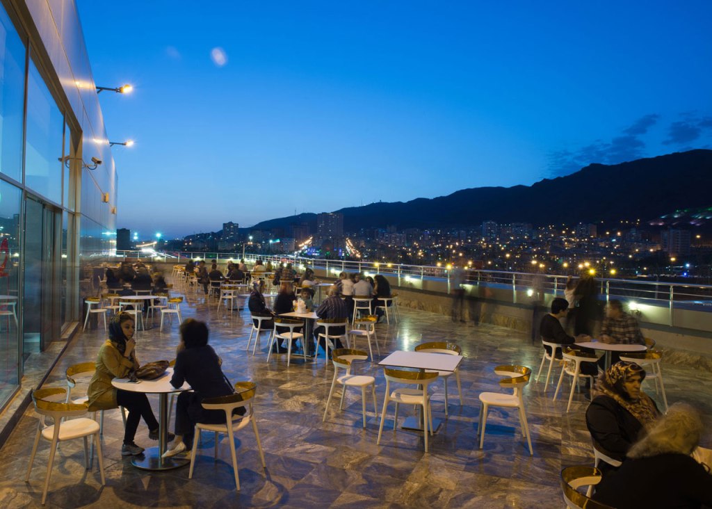 tabriz